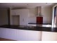 3/3 Orchard Avenue, Legana TAS 7277