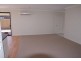 3/3 Orchard Avenue, Legana TAS 7277