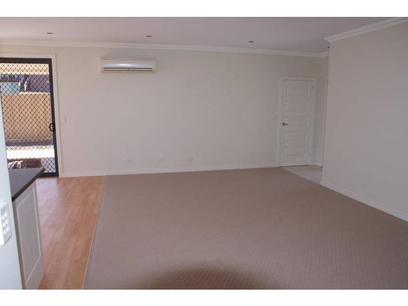 3/3 Orchard Avenue, Legana TAS 7277