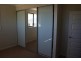 3/3 Orchard Avenue, Legana TAS 7277