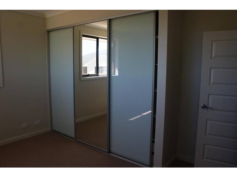 3/3 Orchard Avenue, Legana TAS 7277