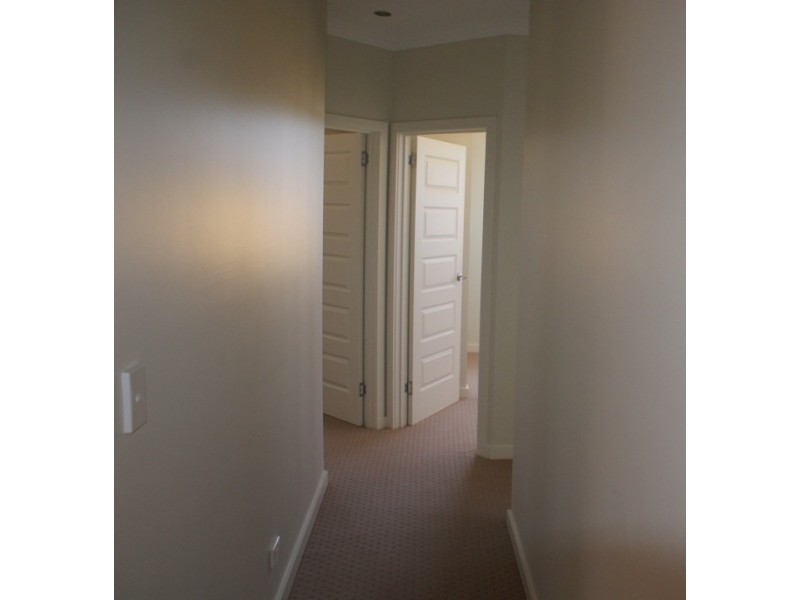 3/3 Orchard Avenue, Legana TAS 7277