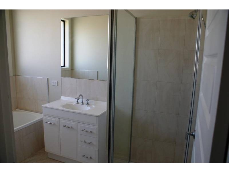 3/3 Orchard Avenue, Legana TAS 7277