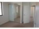 3/3 Orchard Avenue, Legana TAS 7277