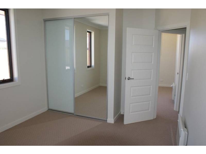 3/3 Orchard Avenue, Legana TAS 7277