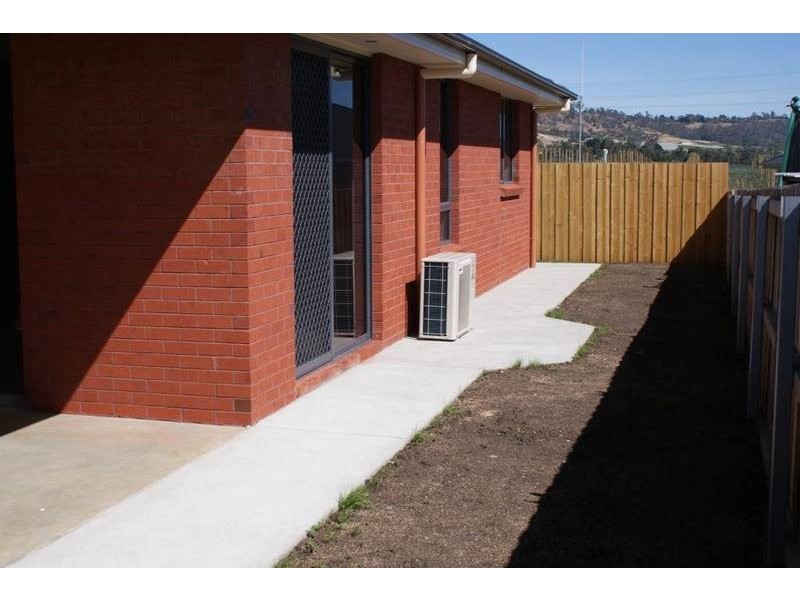 3/3 Orchard Avenue, Legana TAS 7277