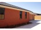 3/3 Orchard Avenue, Legana TAS 7277