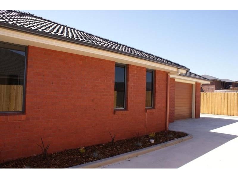 3/3 Orchard Avenue, Legana TAS 7277