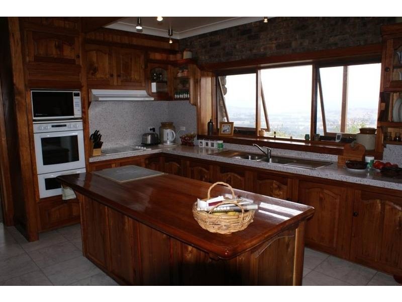 830 Western Creek Road, Western Creek TAS 7304