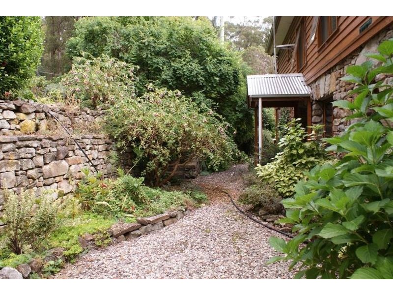 830 Western Creek Road, Western Creek TAS 7304