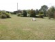 900 Mole Creek Road, Deloraine TAS 7304