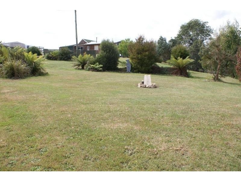 900 Mole Creek Road, Deloraine TAS 7304