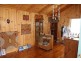 900 Mole Creek Road, Deloraine TAS 7304