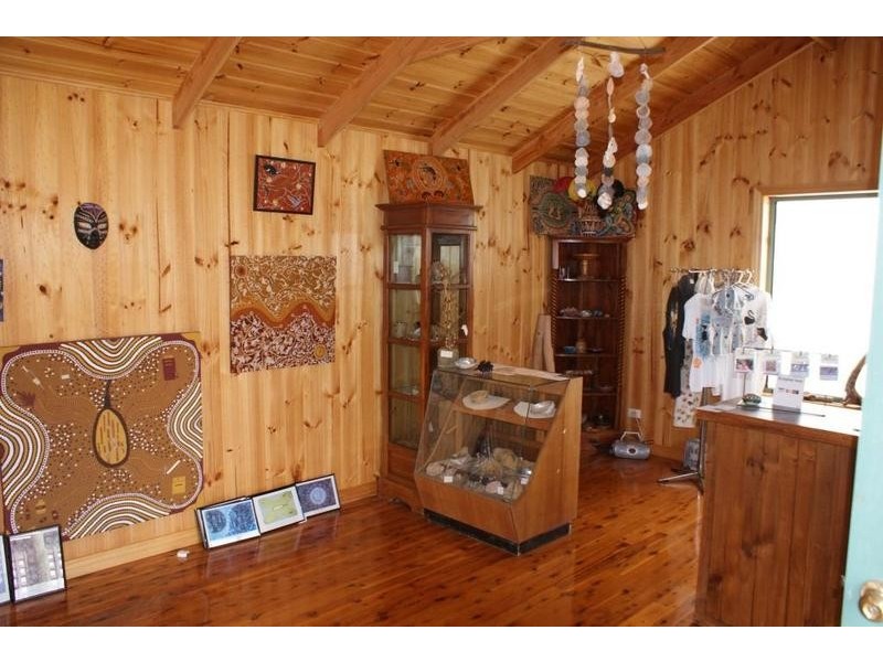 900 Mole Creek Road, Deloraine TAS 7304