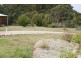 900 Mole Creek Road, Deloraine TAS 7304