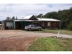 900 Mole Creek Road, Deloraine TAS 7304