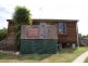 900 Mole Creek Road, Deloraine TAS 7304