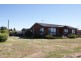 45 Dry Street, Deloraine TAS 7304