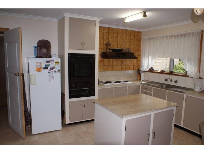 55 (R) Sandy Lane, Meander TAS 7304