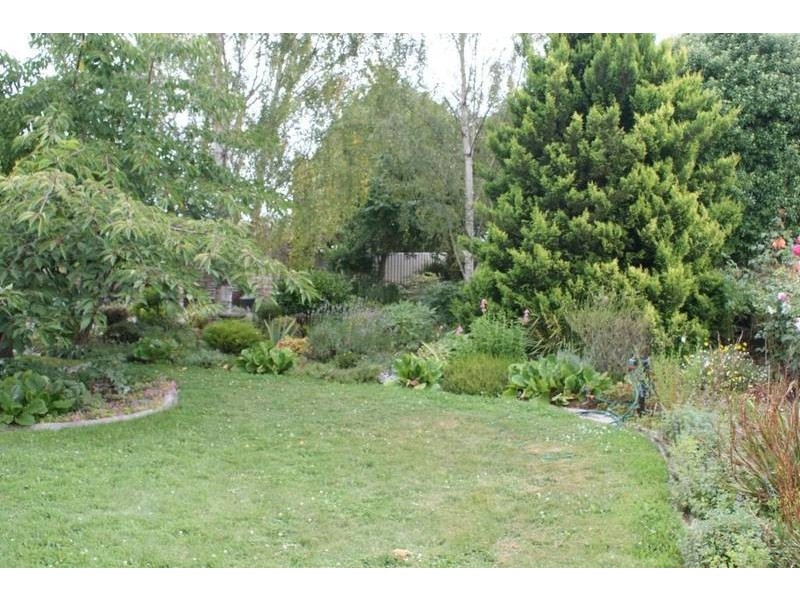 55 (R) Sandy Lane, Meander TAS 7304