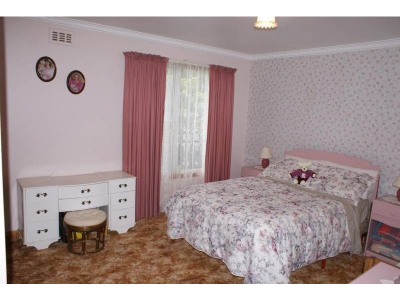 55 (R) Sandy Lane, Meander TAS 7304