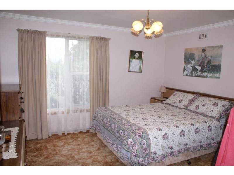 55 (R) Sandy Lane, Meander TAS 7304