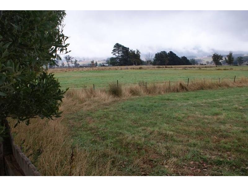 55 (R) Sandy Lane, Meander TAS 7304