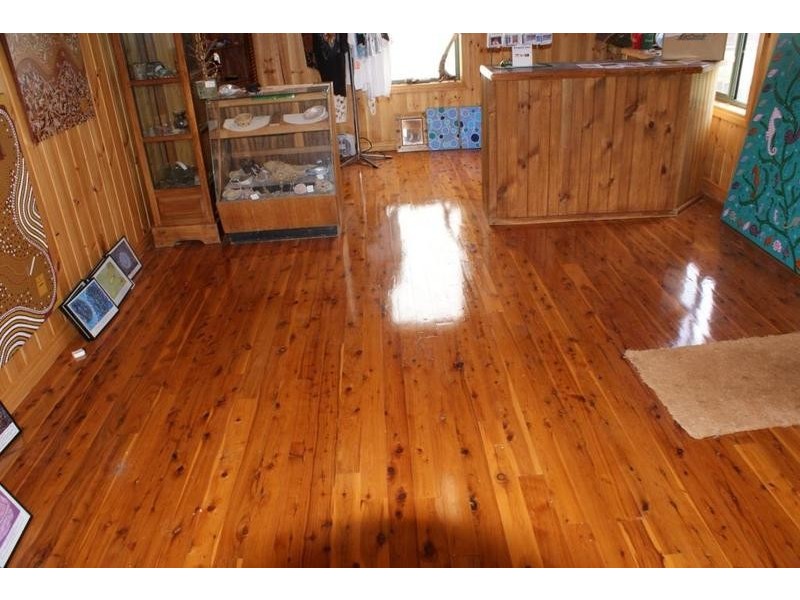 900(R) Mole Creek Road, Deloraine TAS 7304