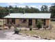 100 (R) Bogan Road, Quamby Brook TAS 7304