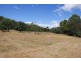 100 (R) Bogan Road, Quamby Brook TAS 7304