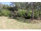 100 (R) Bogan Road, Quamby Brook TAS 7304