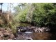 100 (R) Bogan Road, Quamby Brook TAS 7304