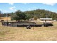 100 (R) Bogan Road, Quamby Brook TAS 7304