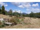 100 (R) Bogan Road, Quamby Brook TAS 7304