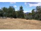 100 (R) Bogan Road, Quamby Brook TAS 7304