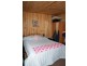 100 (R) Bogan Road, Quamby Brook TAS 7304
