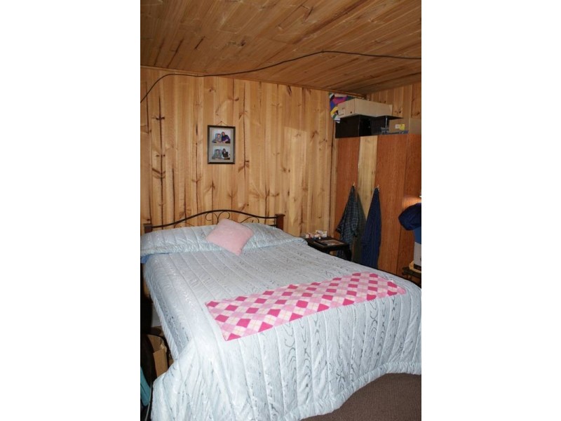 100 (R) Bogan Road, Quamby Brook TAS 7304