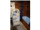 100 (R) Bogan Road, Quamby Brook TAS 7304