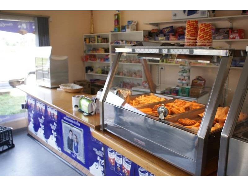 15 Lansdowne Place, Deloraine TAS 7304