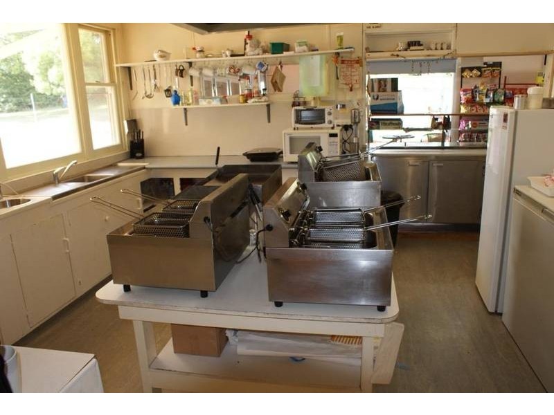 15 Lansdowne Place, Deloraine TAS 7304