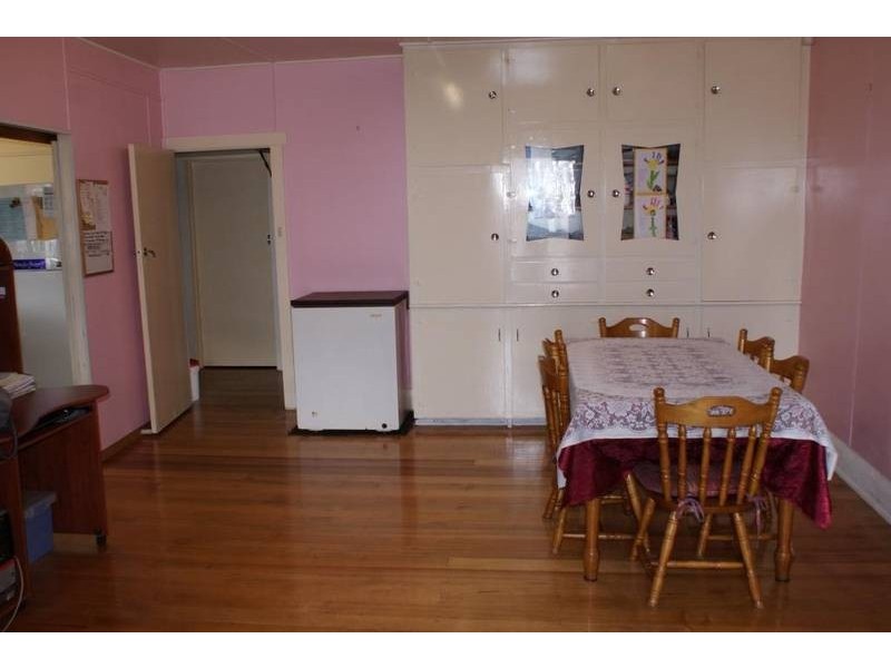 15 Lansdowne Place, Deloraine TAS 7304