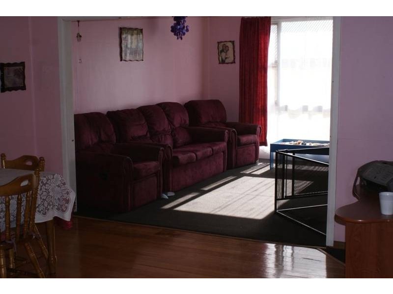 15 Lansdowne Place, Deloraine TAS 7304