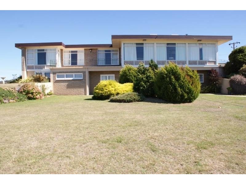 1824 West Tamar Highway, Rosevears TAS 7277