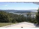 1824 West Tamar Highway, Rosevears TAS 7277