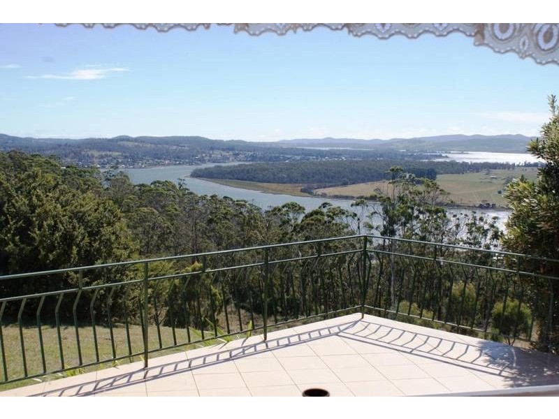 1824 West Tamar Highway, Rosevears TAS 7277