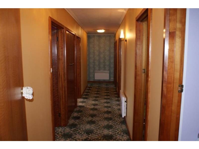 1824 West Tamar Highway, Rosevears TAS 7277