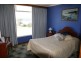 1824 West Tamar Highway, Rosevears TAS 7277