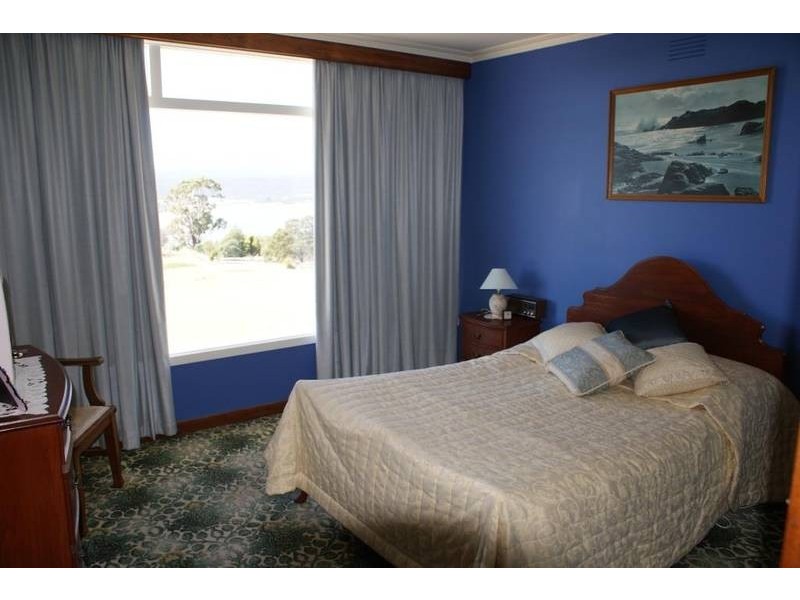 1824 West Tamar Highway, Rosevears TAS 7277