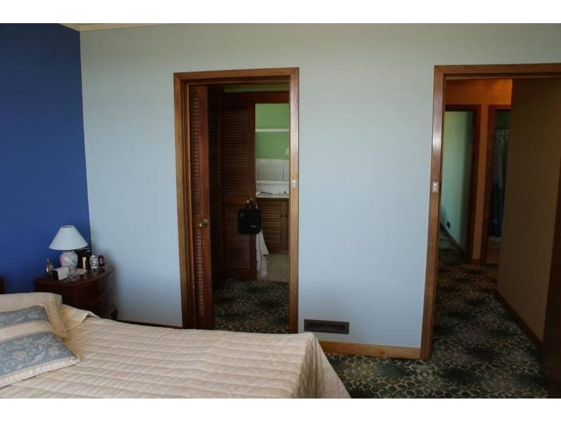 1824 West Tamar Highway, Rosevears TAS 7277