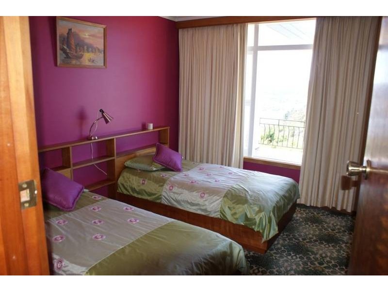 1824 West Tamar Highway, Rosevears TAS 7277